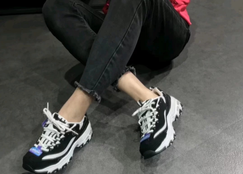 没想到这么快就到了，尺寸正好，老板态度很