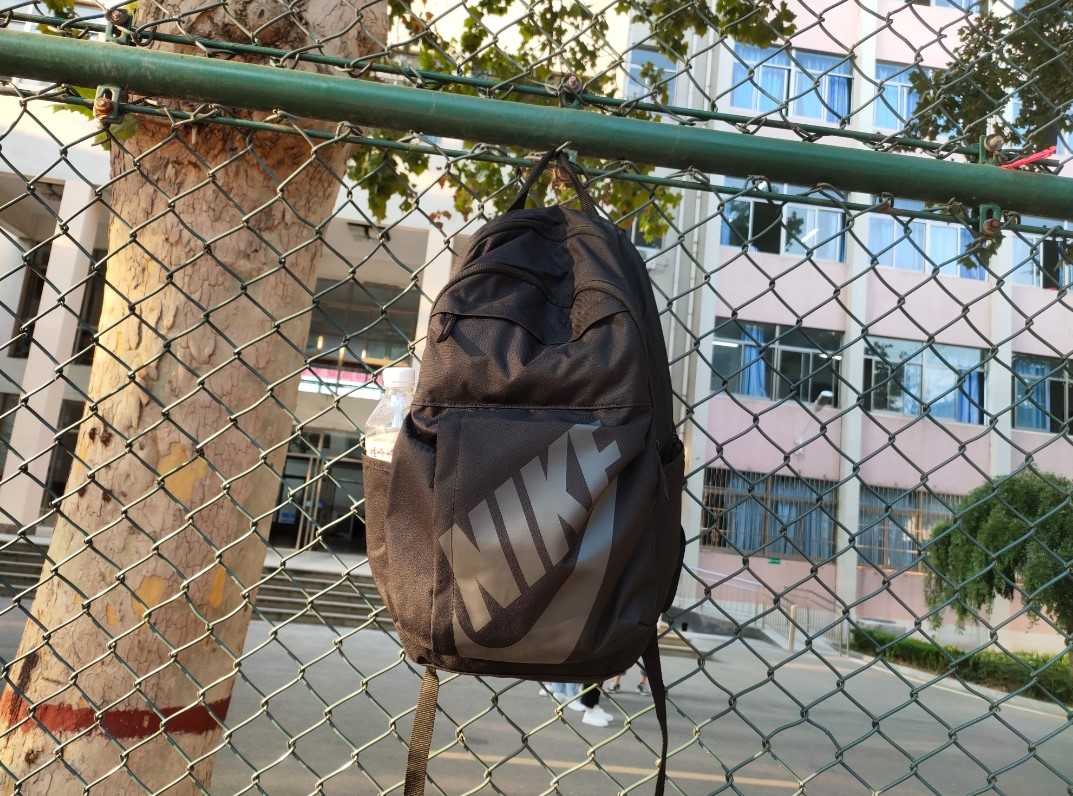 Nike耐克运动背包