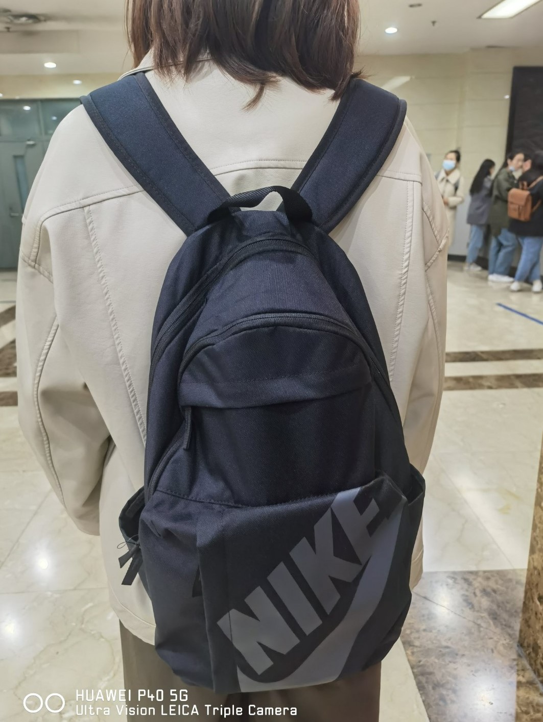 Nike/耐克 运动背包 CK0944
