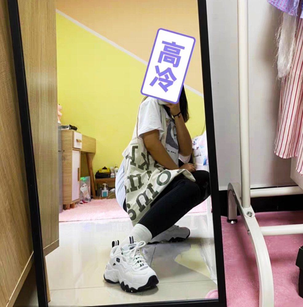 哈哈哈这也太好看了吧