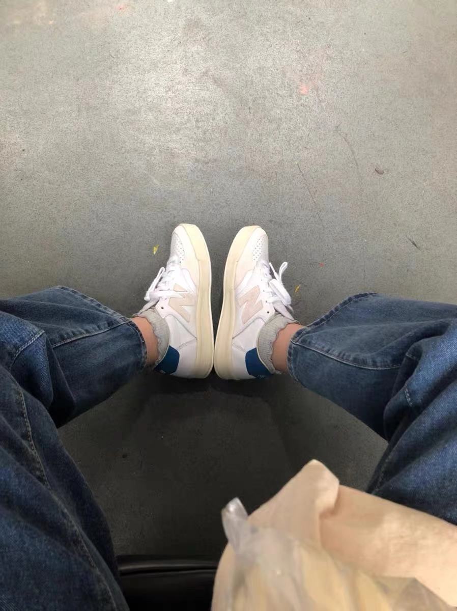物美价廉，超级划算的鞋子