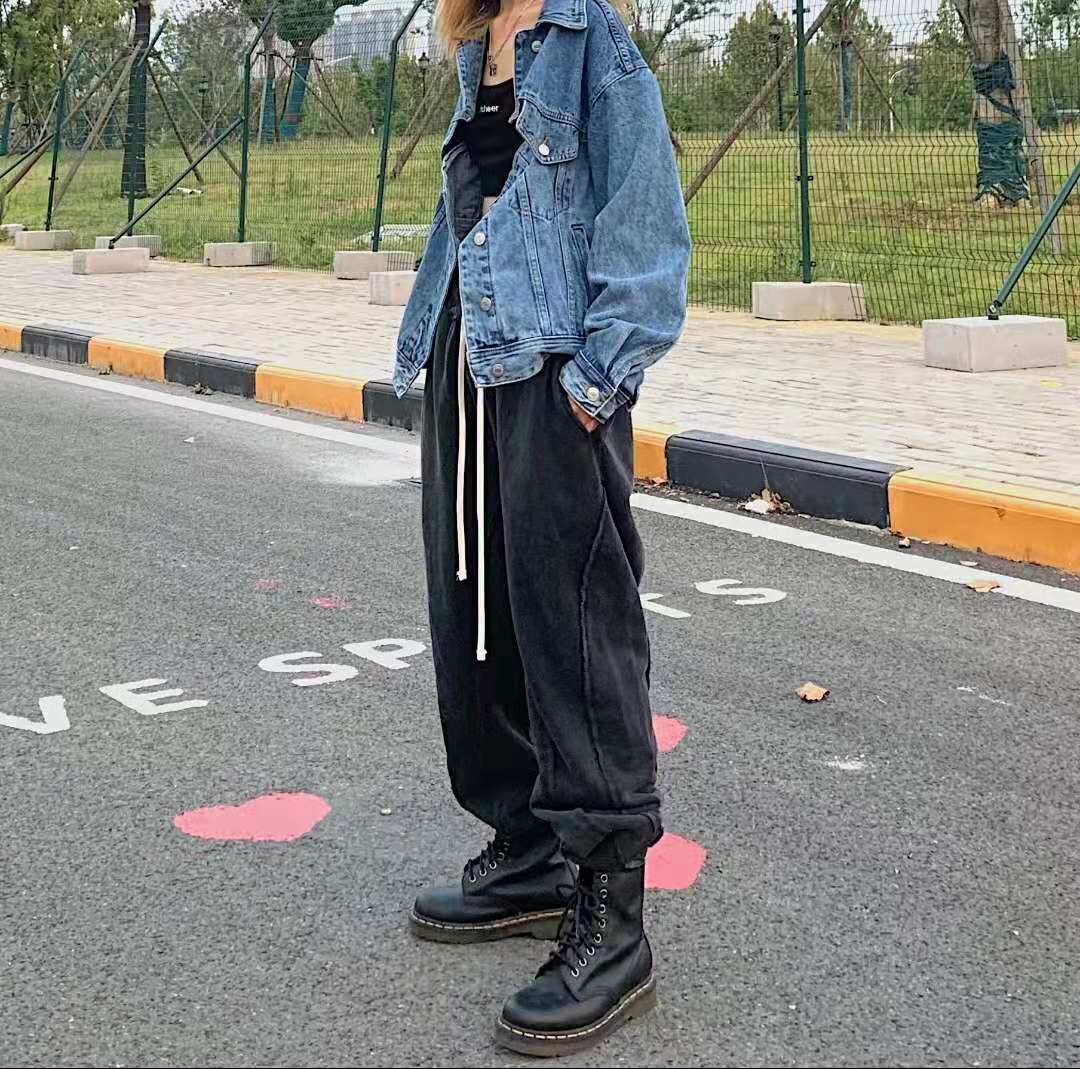 物有所值