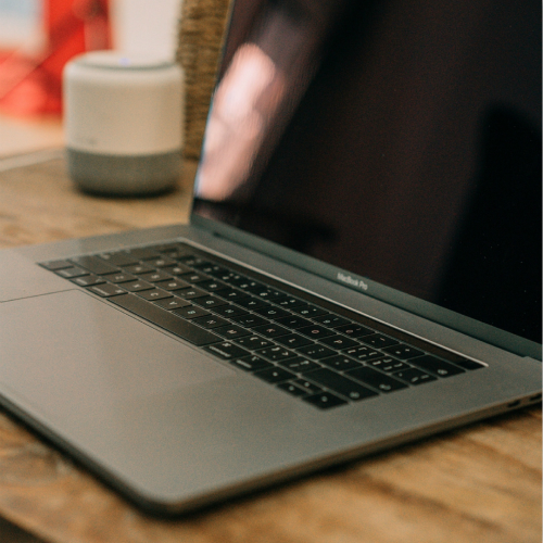 macbook使用技巧