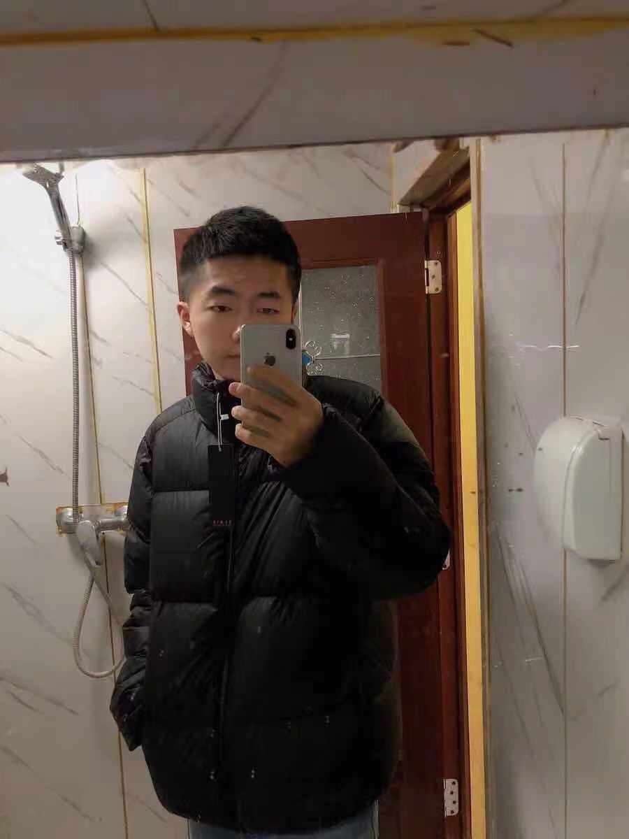 今日分享