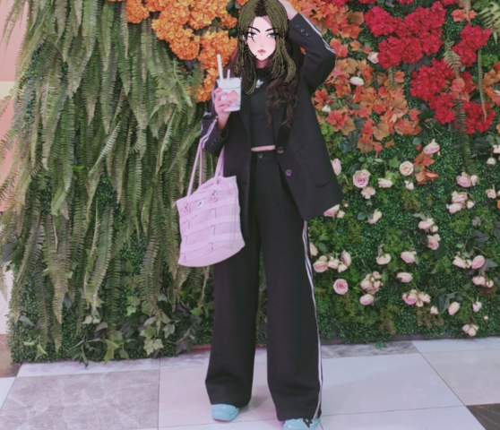Nike 运动休闲托特包