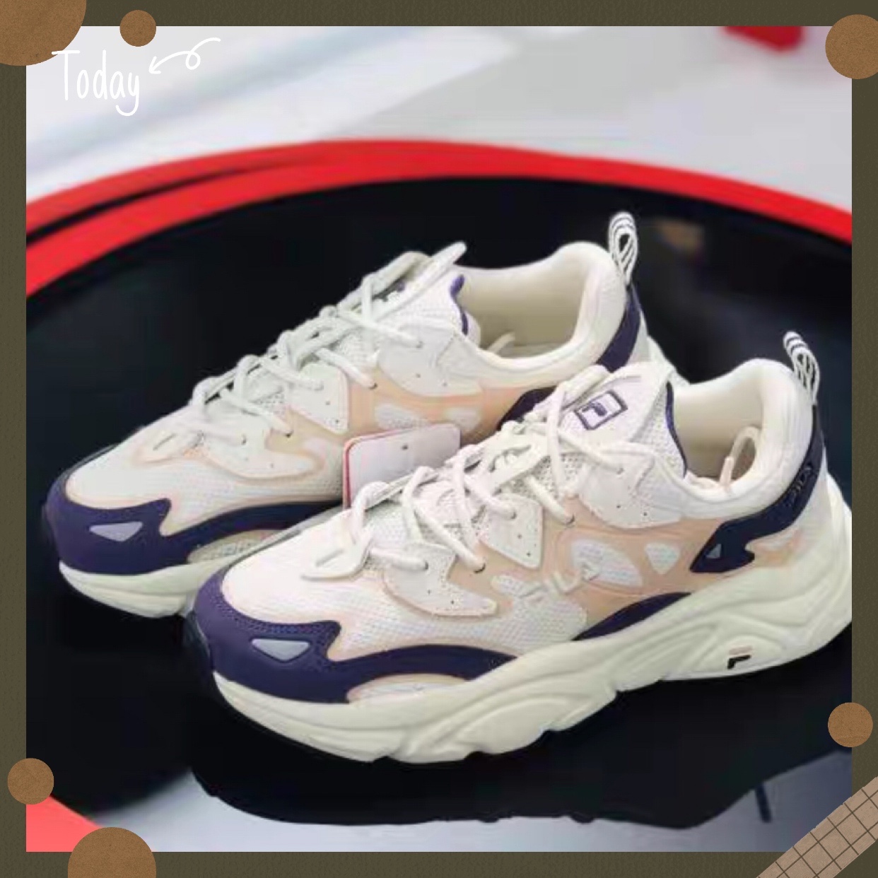 喜欢，鞋底软，冬天百搭单品