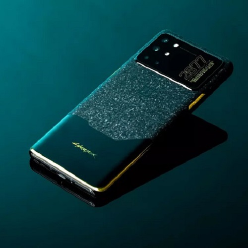 一加OnePlus