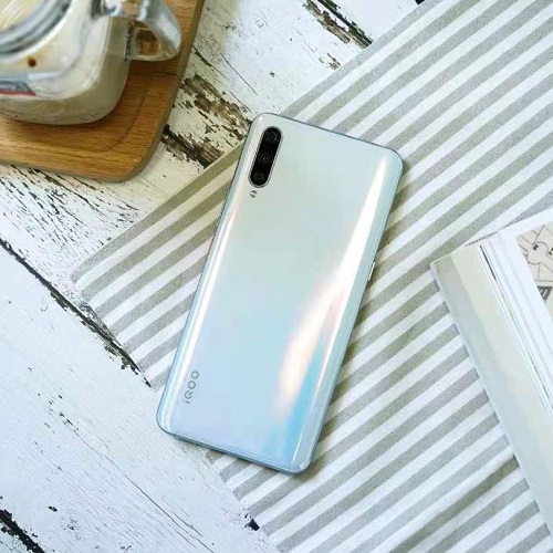 vivo专区