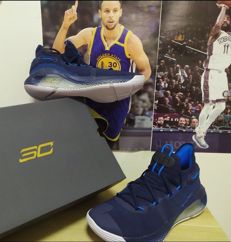 这穿起来舒适，包裹性好，相比nike的7