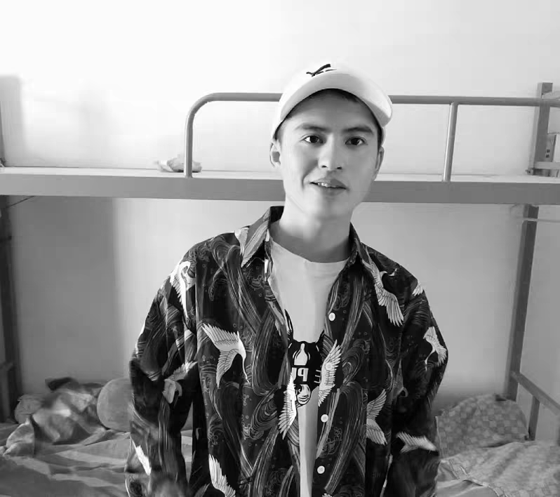 帽子