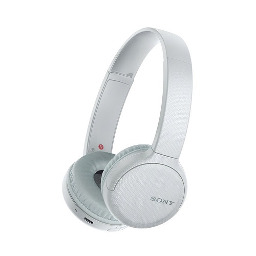 sony系列耳机