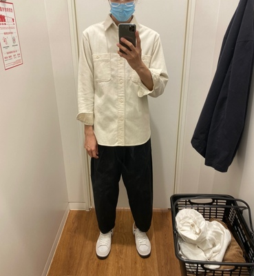 分享