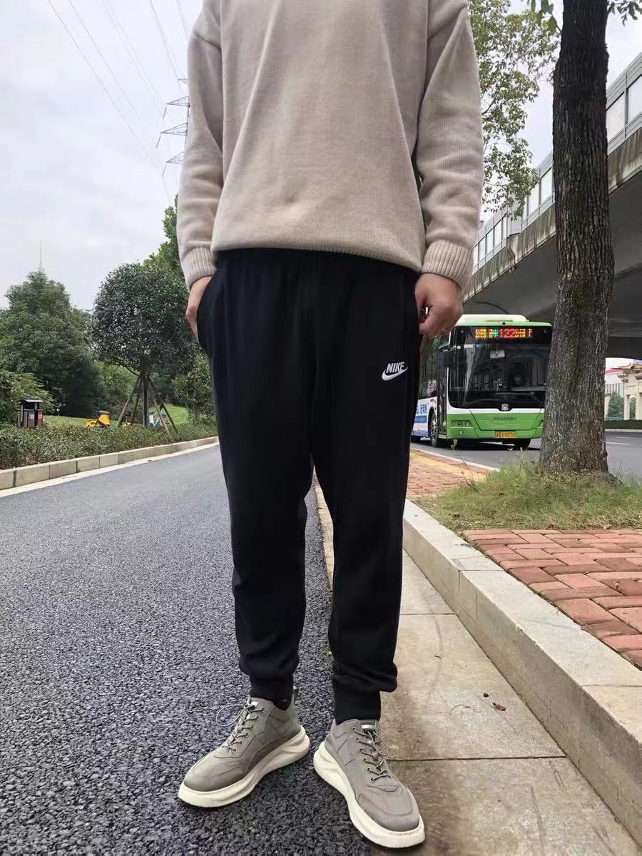 我的穿搭