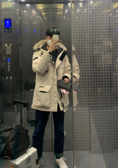路易威登 口袋钱包  