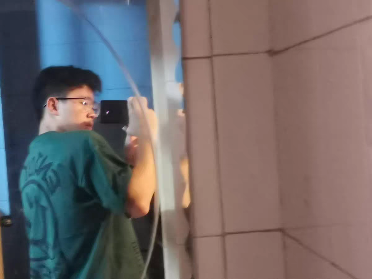 短袖