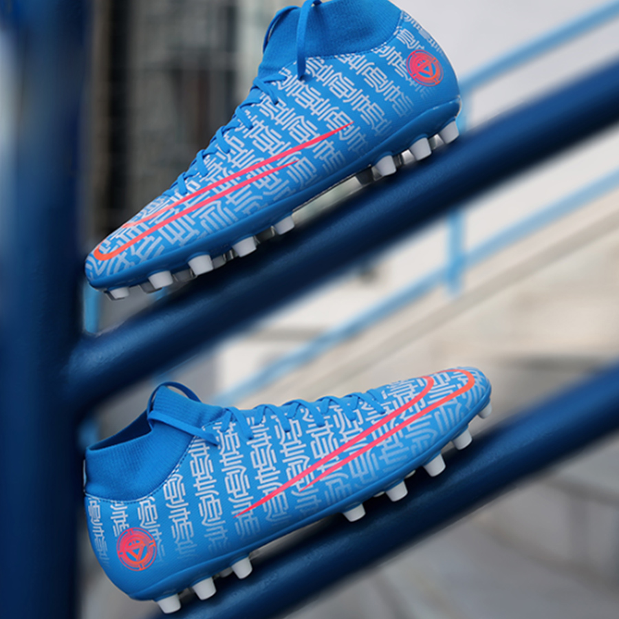 Nike Superfly 7