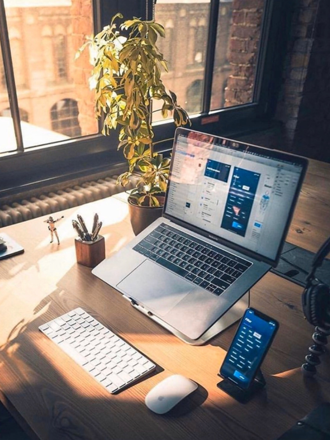 MacBook Air的最佳替代品