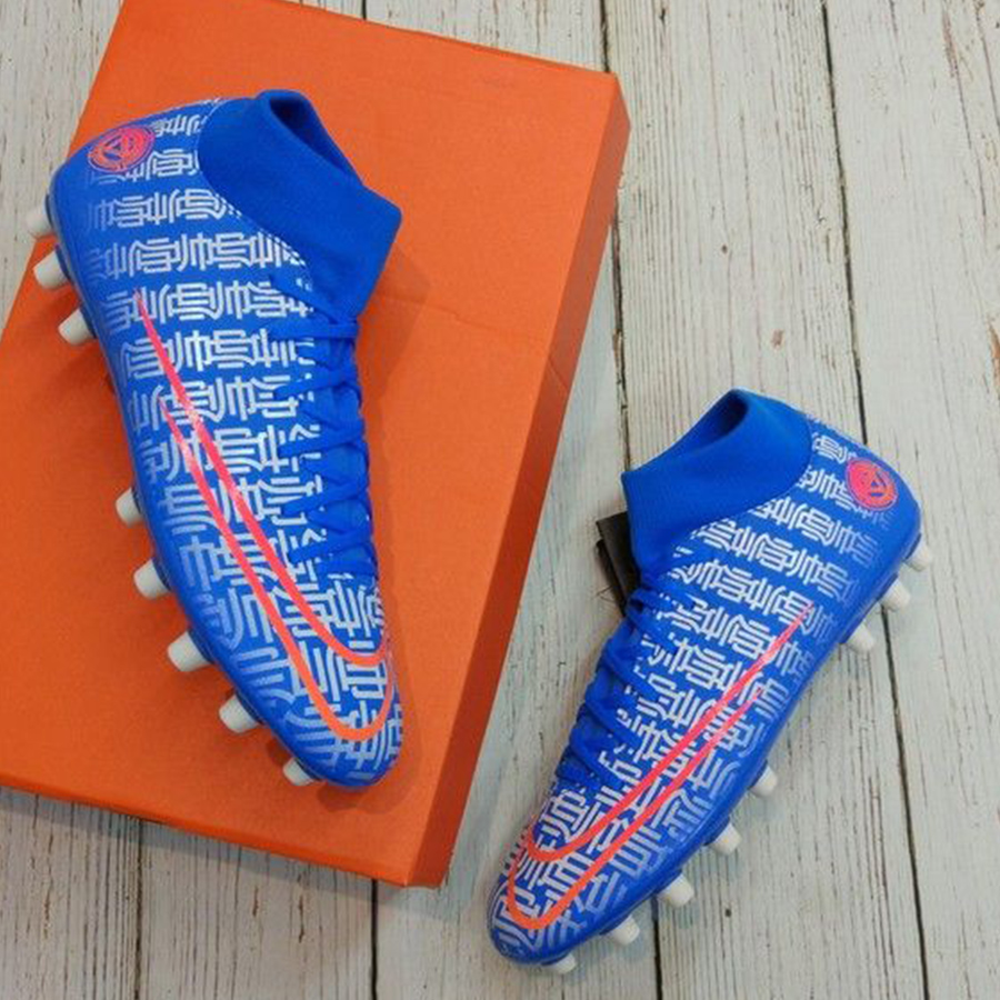 Nike Superfly 7