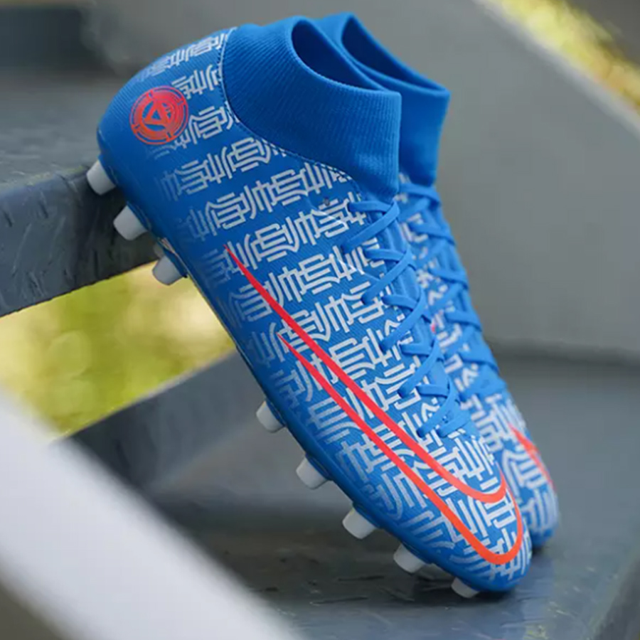 Nike Superfly 7