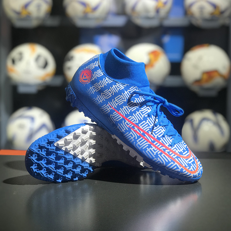 Nike Superfly 7 TF