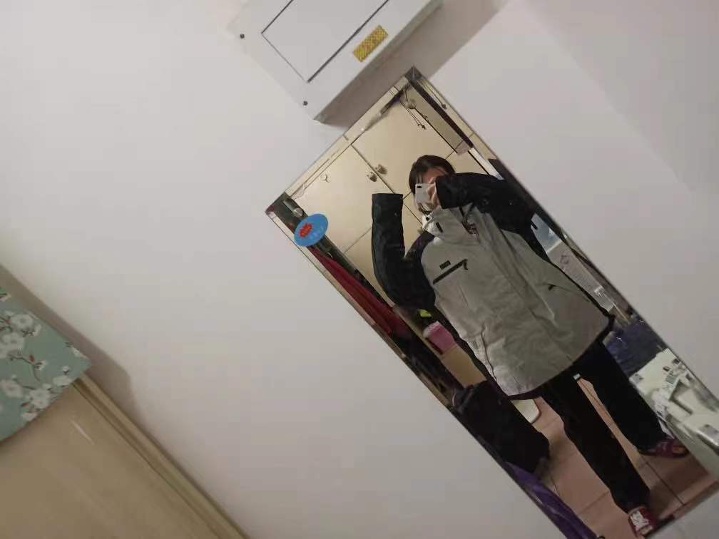 物美价廉