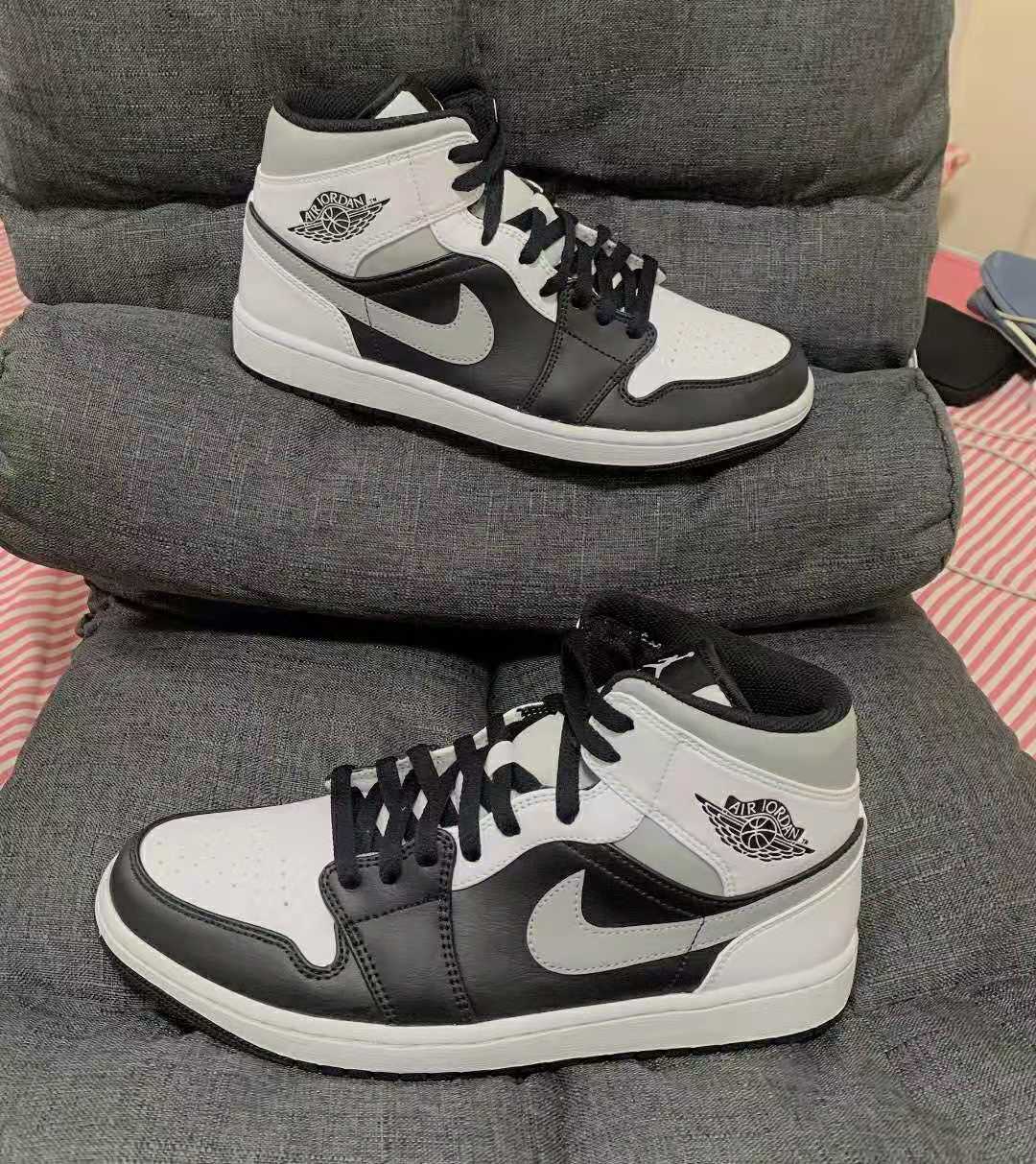 没想到店家的服务这么好