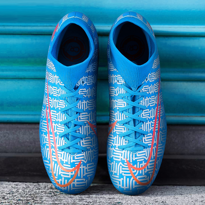 Nike Superfly 7 TF