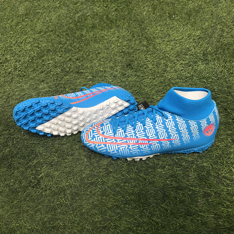 Nike Superfly 7 TF