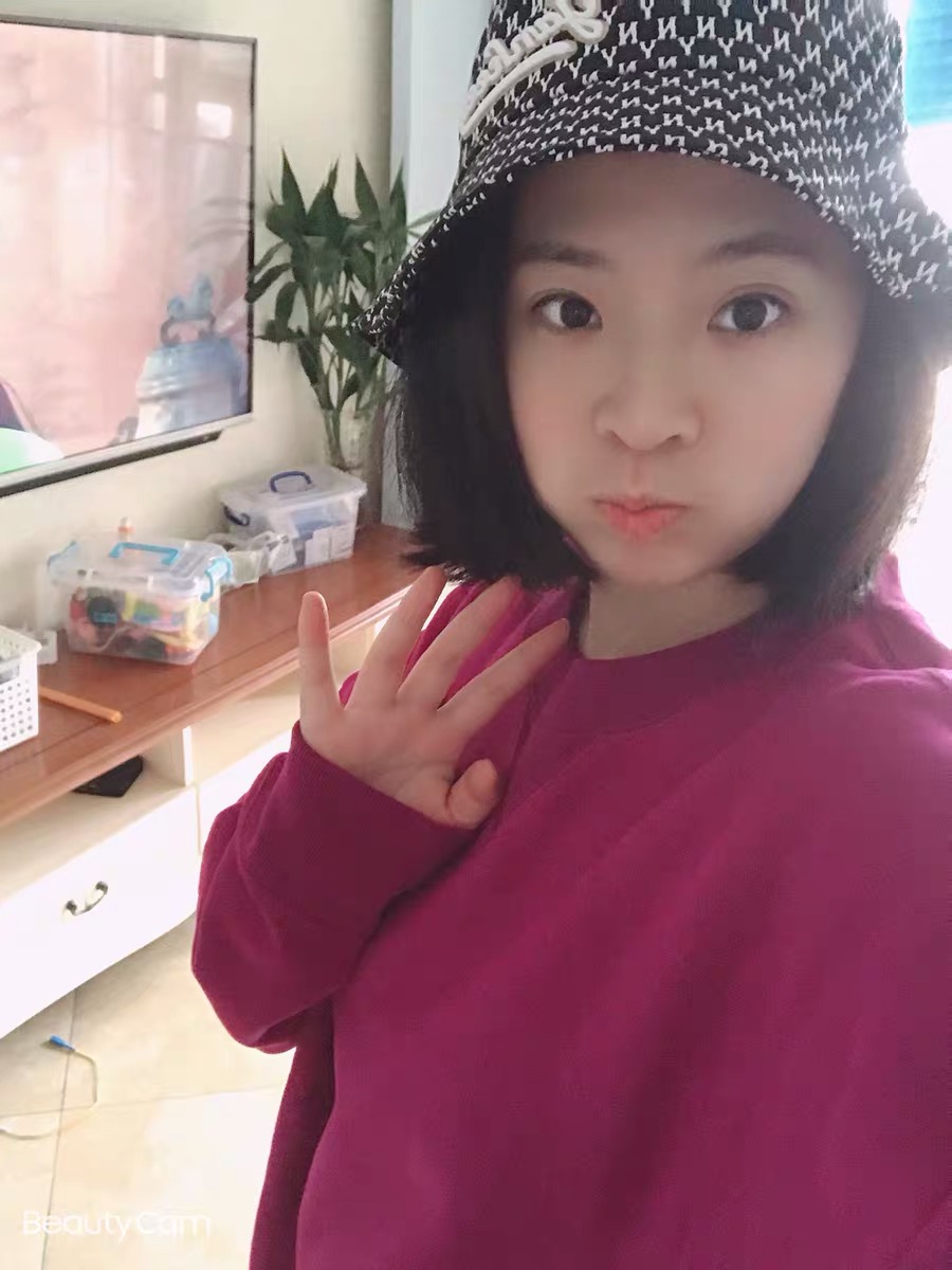  简约碳素软磨宽松抓绒卫衣 