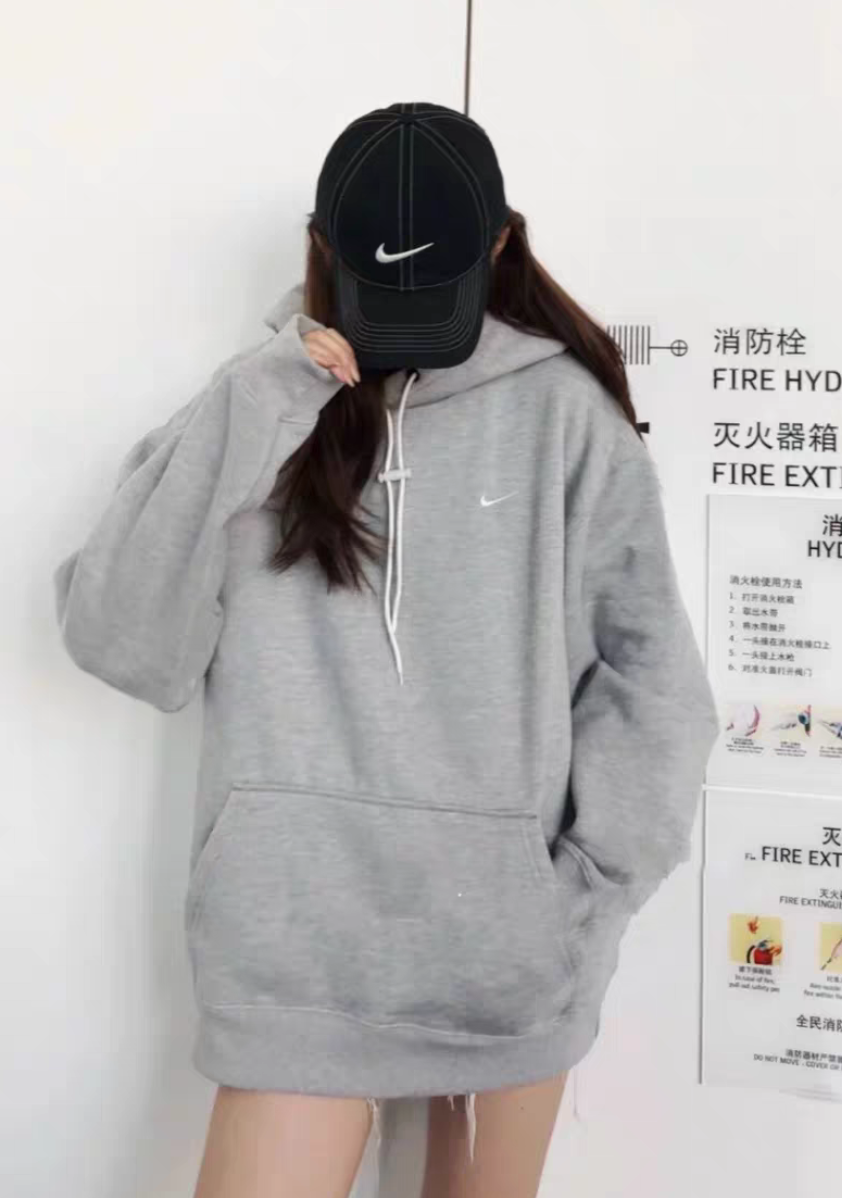 卫衣