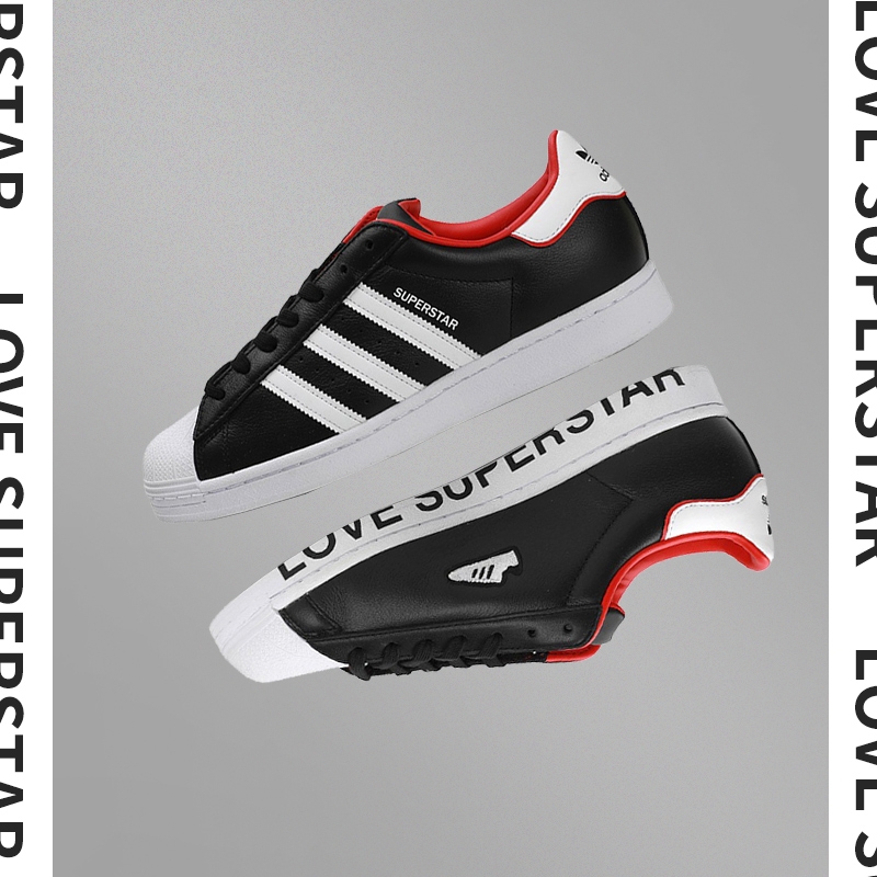 adidas Originals 