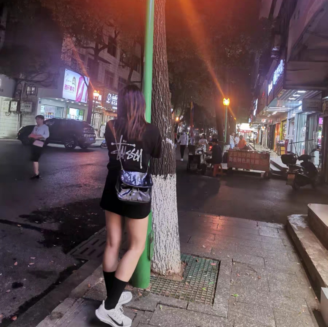 心头好
