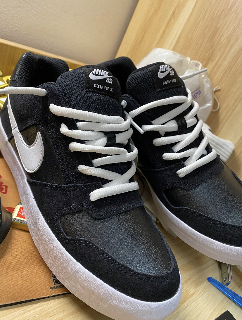 这个配色真的很百搭