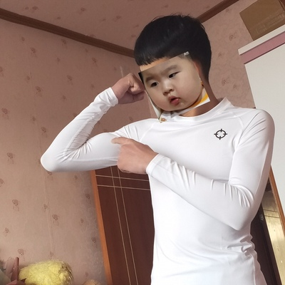 分享