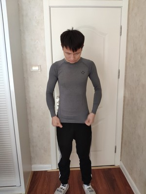 分享