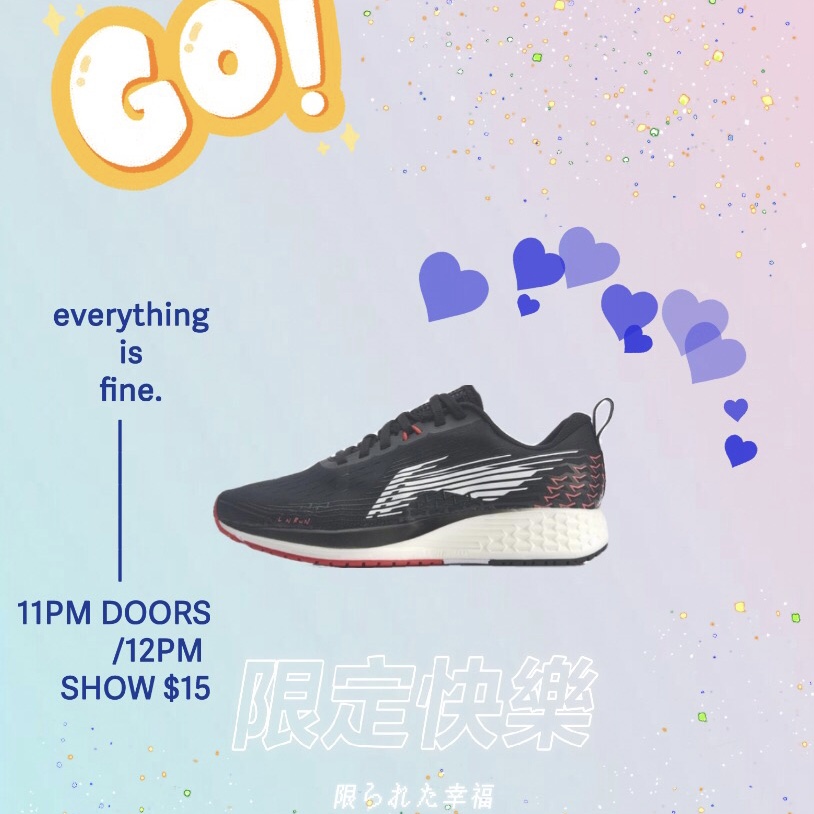 穿起来不错 可以买来试试姐妹们