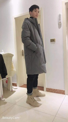 穿搭