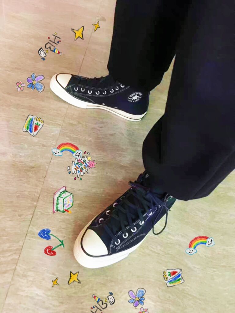 物流公司的态度比较差，建议换一家！不过掌