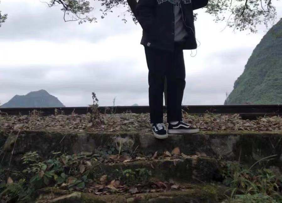 物美价廉