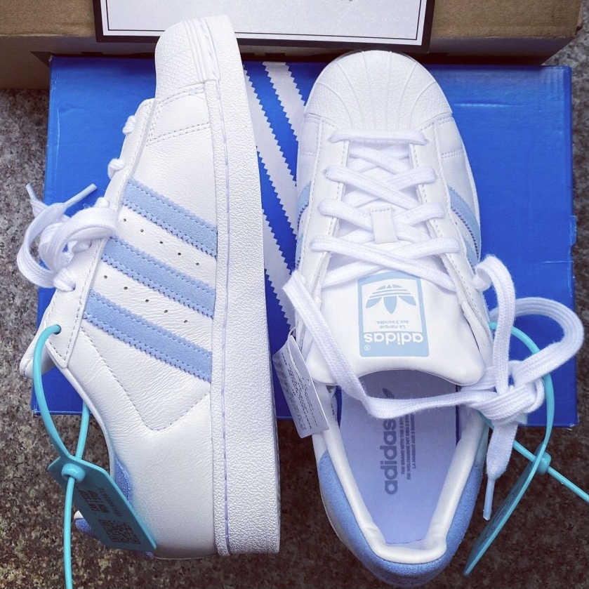 adidas Originals Sup