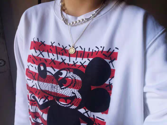 UNIQLO ！！！