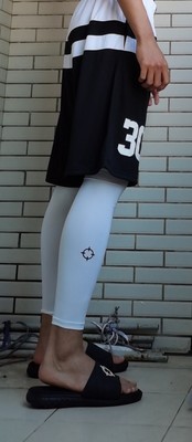 适合