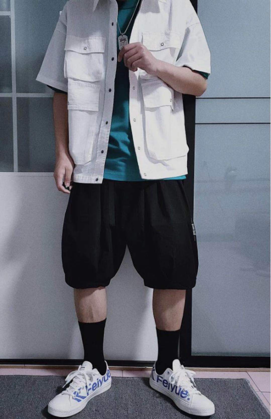 很好搭配衣服，性价比极高