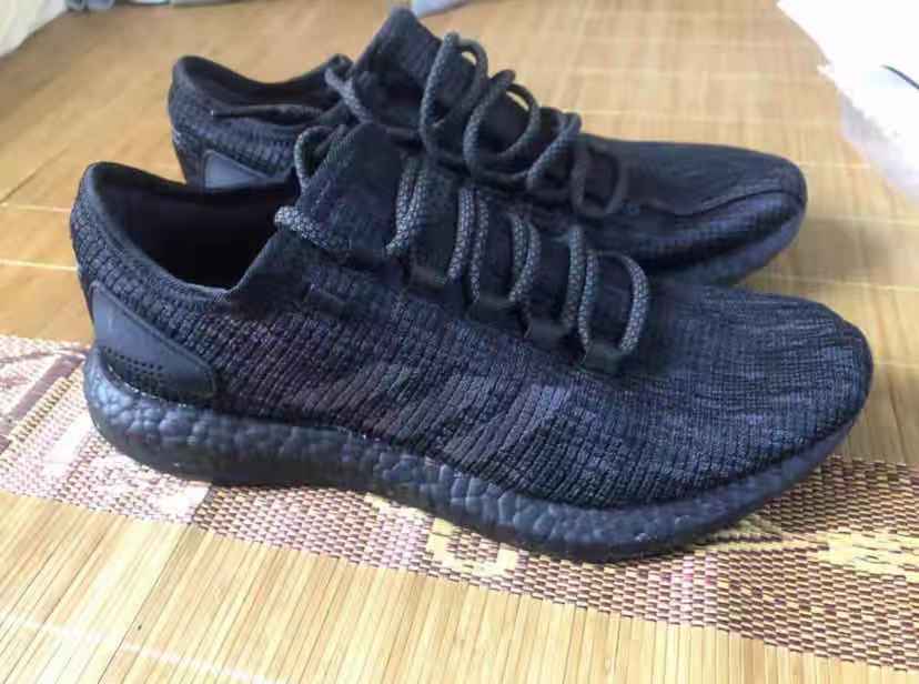 很透气，真的是非常的超值了