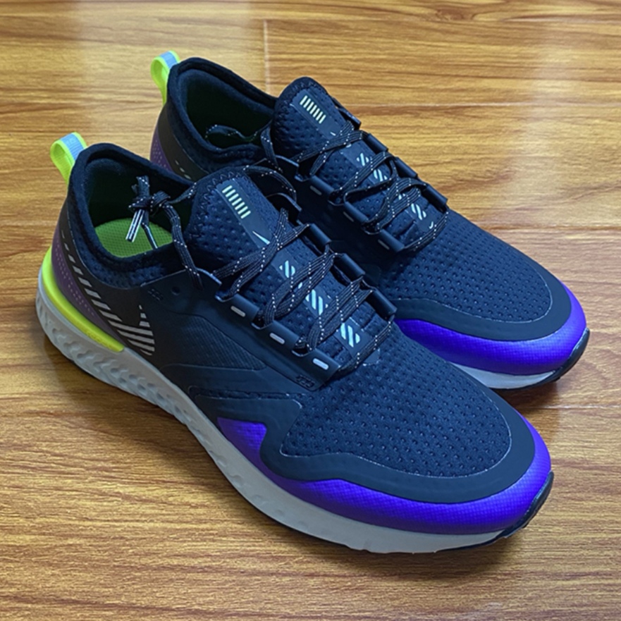 Nike Odyssey React 2