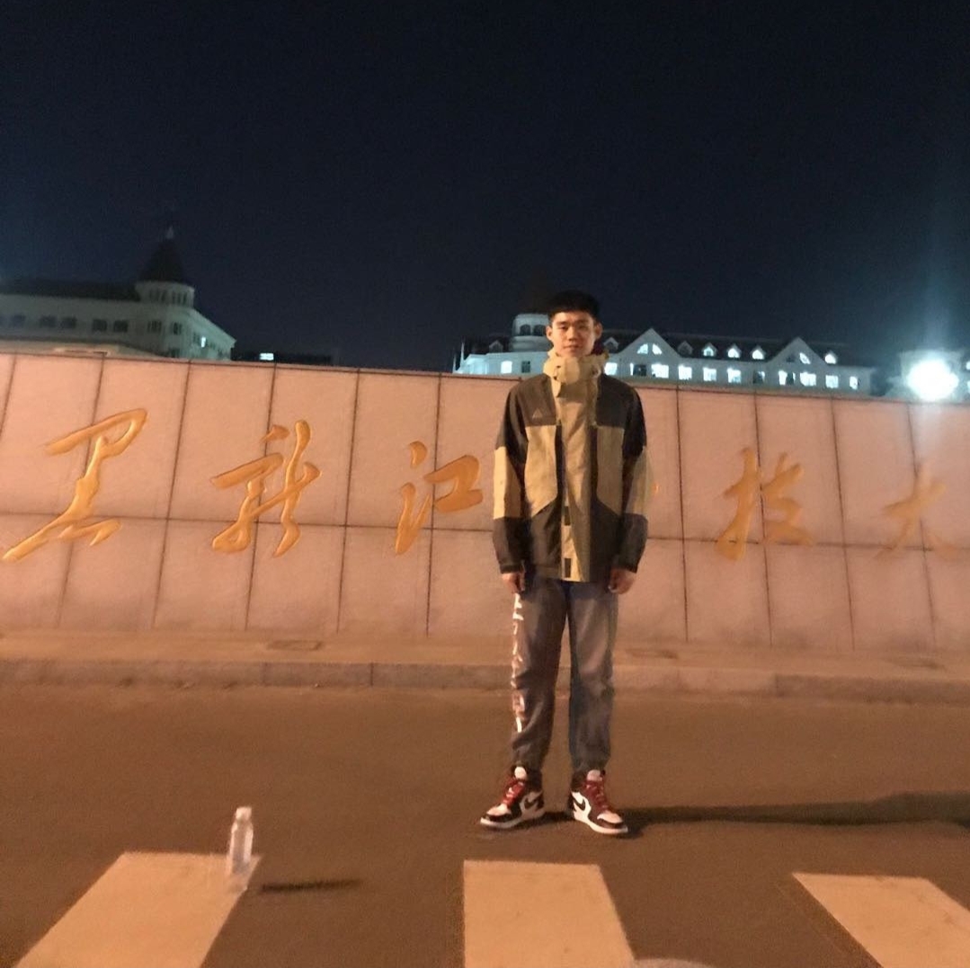 外套