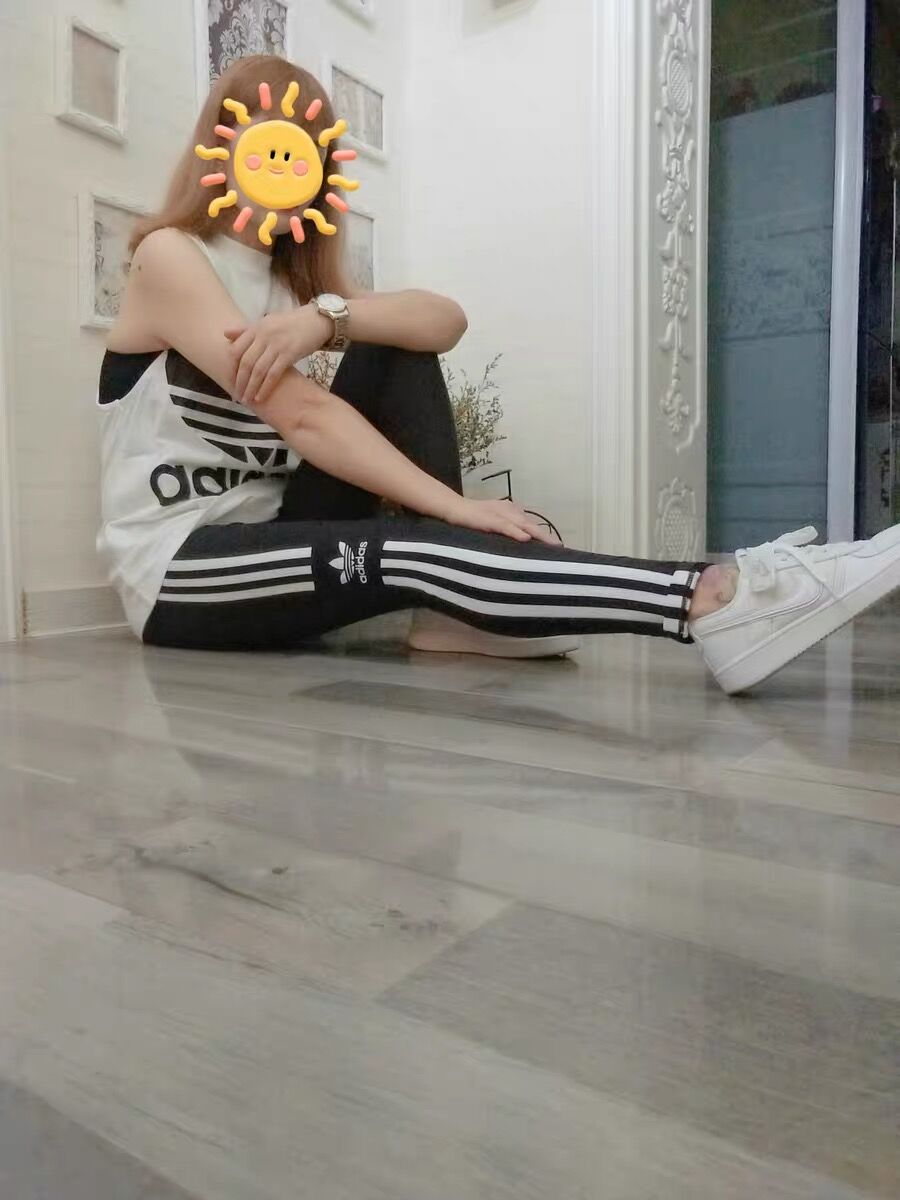 分享