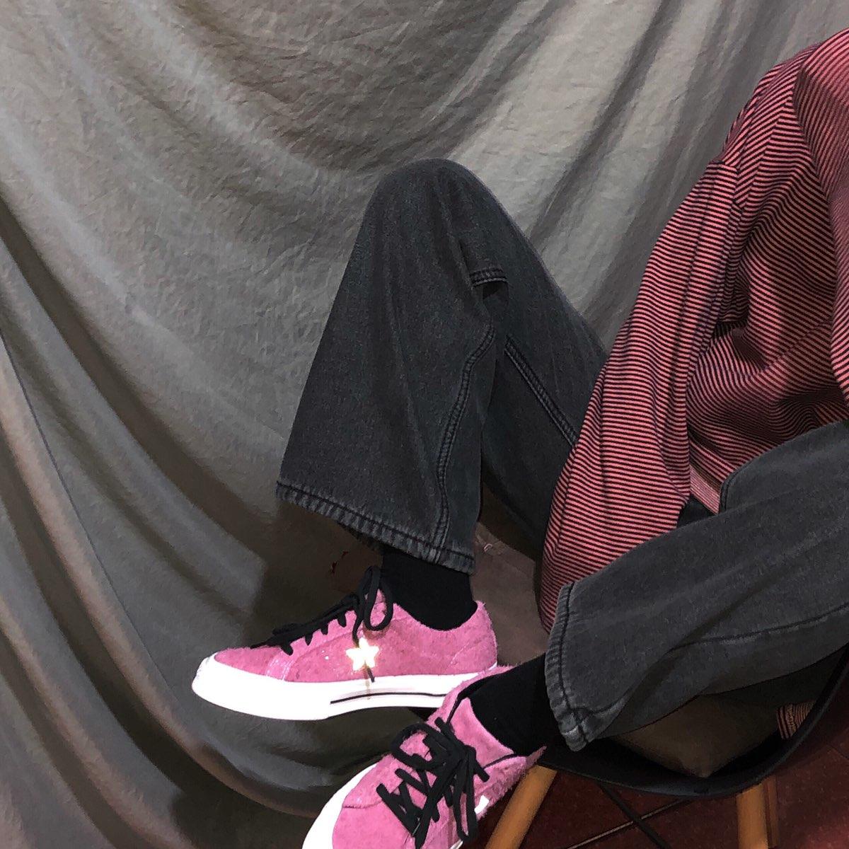 Converse 
