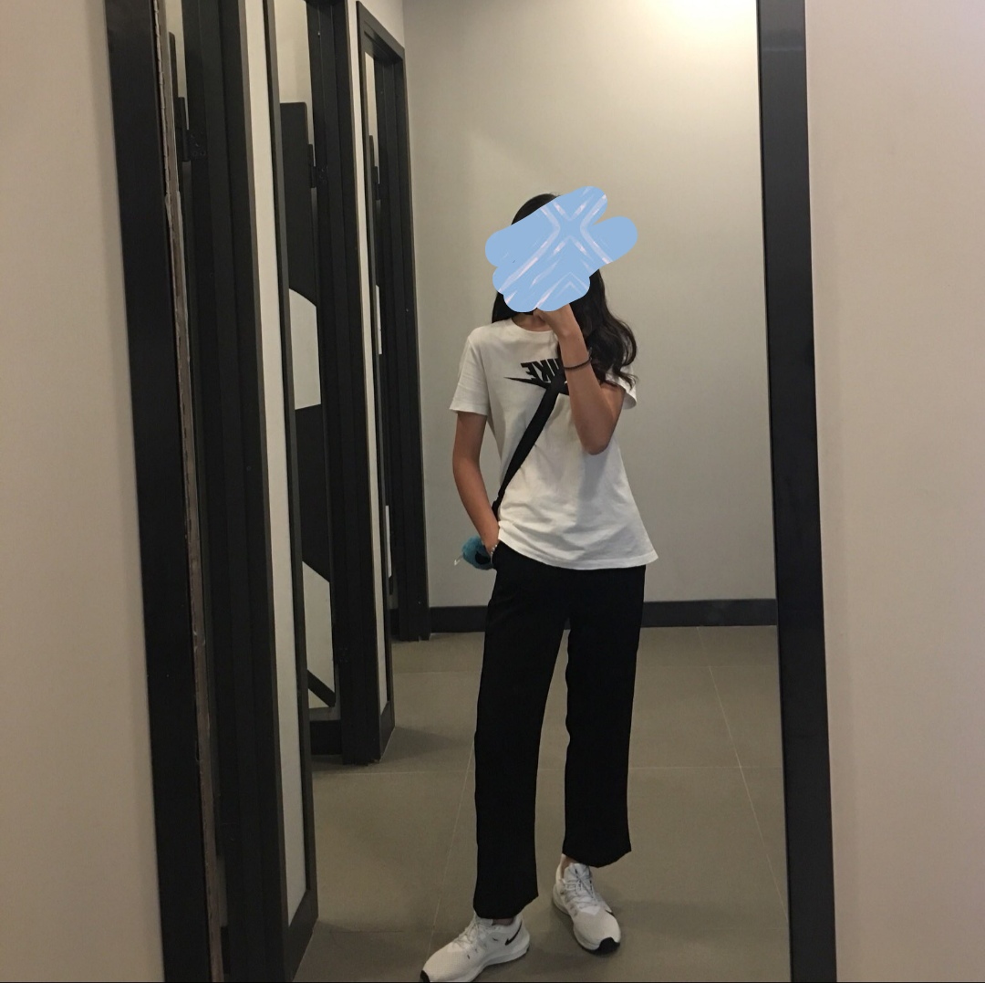 Nike Quest 2