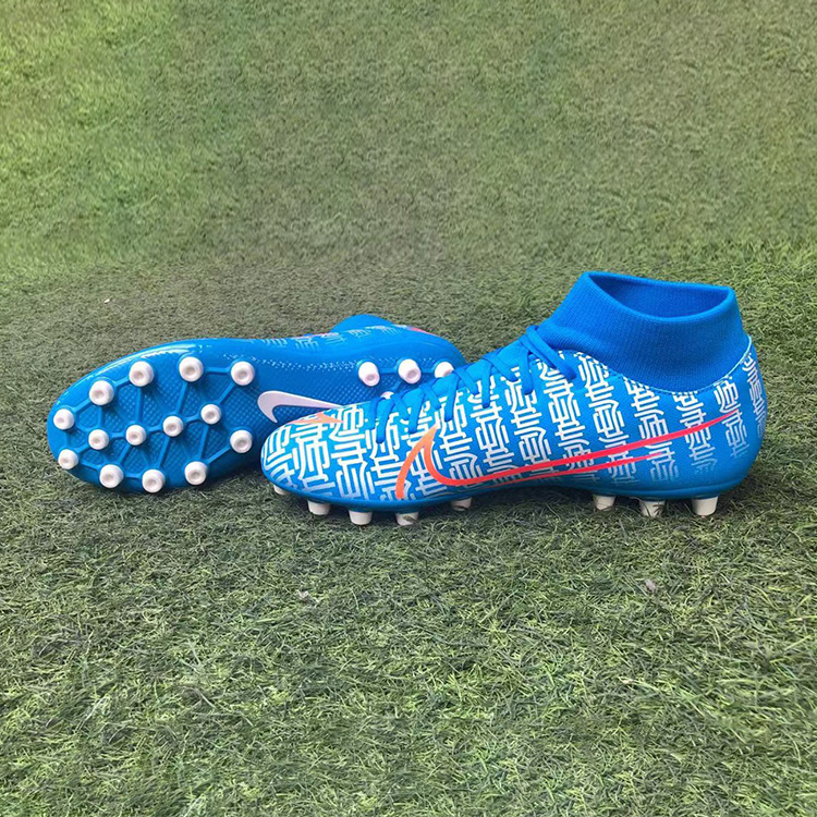 Nike Superfly 7 